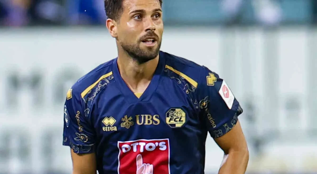 Leonardo-Bertone-Imago-1200.webp Ganz bitter: Luzern-Spielmacher Leonardo Bertone fällt aus