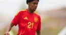 Le FC Zurich souhaite prolonger le contrat de son jeune talent Lionel Ikezu