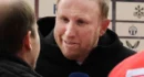 Ludovic Magnin parle de ses licenciements au FC Bâle et au FC Zurich