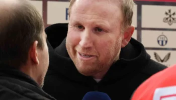 Ludovic Magnin parle de ses licenciements au FC Bâle et au FC Zurich