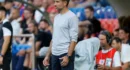 Lausanne-Sport en difficulté, Luka Elsner sous pression