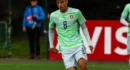 Lutfi Dalipi attire l&rsquo;attention des Young Boys pour un retour en hiver