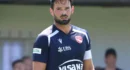 Le coach de Thun, Privitelli, retire temporairement le brassard à Bürki et Bamert