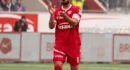 Andres Gerber commente la situation des capitaines à Thun