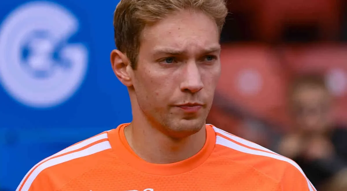 Marvin-Huebel-Imago-1200-01.webp Hiobsbotschaft um GC-Goalie Marvin Hübel