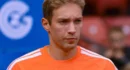 Marvin Hübel absent plusieurs semaines en raison d&rsquo;une blessure