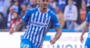 Mateusz Zukowski confirme une offre du FC St. Gallen
