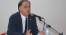 Ferhat Gündoğdu, président de la MHK, répond aux accusations lors de son interrogatoire