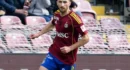 Servette perd Miroslav Stevanovic pour plusieurs mois en raison d&rsquo;une opération