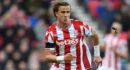 Moritz Bauer fait son retour au SC Veltheim après trois ans d&rsquo;absence