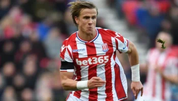 Moritz Bauer fait son retour au SC Veltheim après trois ans d&rsquo;absence