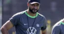Murat Ural quitte le VfL Wolfsburg avec effet immédiat
