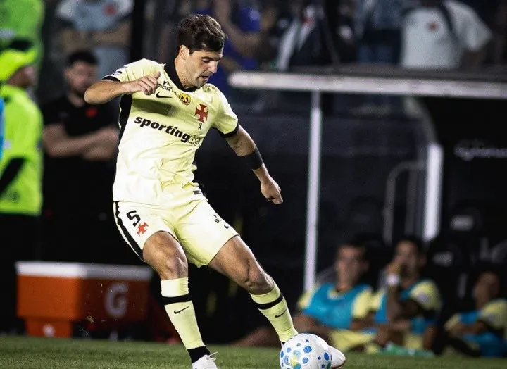 Santiago Sosa