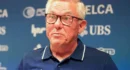 Le nouvel entraîneur du GC, Olaf Janssen, valorise son capitaine Amir Abrashi