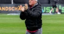 Les Grasshoppers accueillent Olaf Janssen comme nouvel entraîneur
