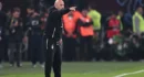 Ömer Üründül analyse le derby Trabzonspor-Beşiktaş
