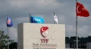 Le PFDK inflige des amendes à huit clubs de la Süper Lig