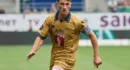 Pius Dorn pourrait faire son retour avec le FC Lucerne ce week-end
