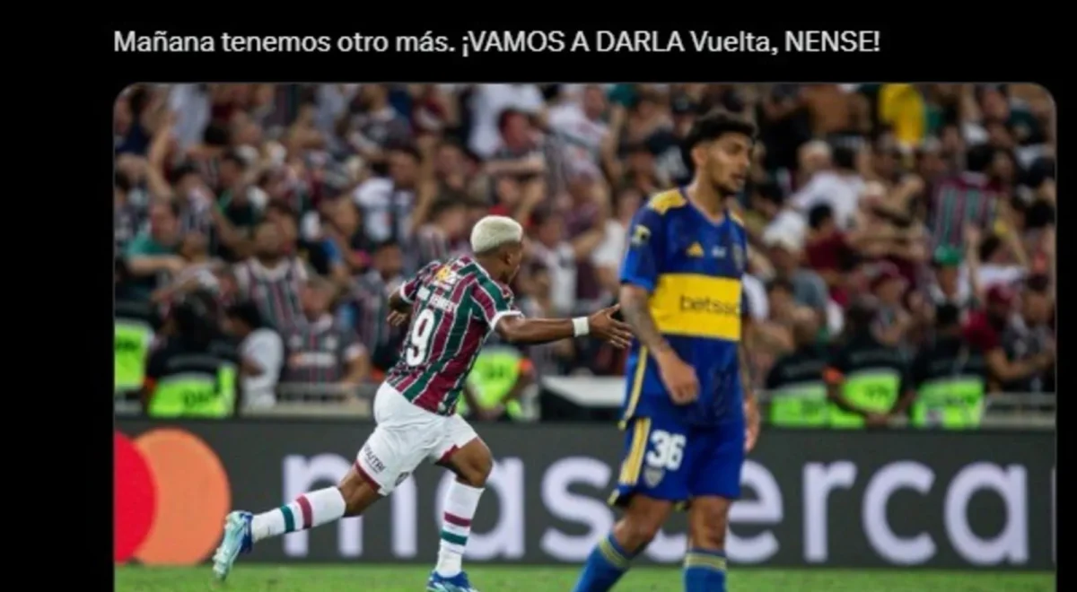 q6Z_AsD_b_2000x1500__1.jpg La chicana de Fluminense a Vasco da Gama por la eliminación ante Boca, con un palito al Xeneize