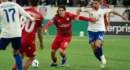 Riccardo Braschi envisage un retour à la Fiorentina après son transfert au FC Thun