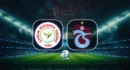 Quand et où se déroule le match Rizespor-Trabzonspor ?