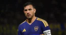 Boca se prépare pour les demi-finales de la Copa Sudamericana et le Clausura