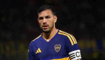 Boca se prépare pour les demi-finales de la Copa Sudamericana et le Clausura