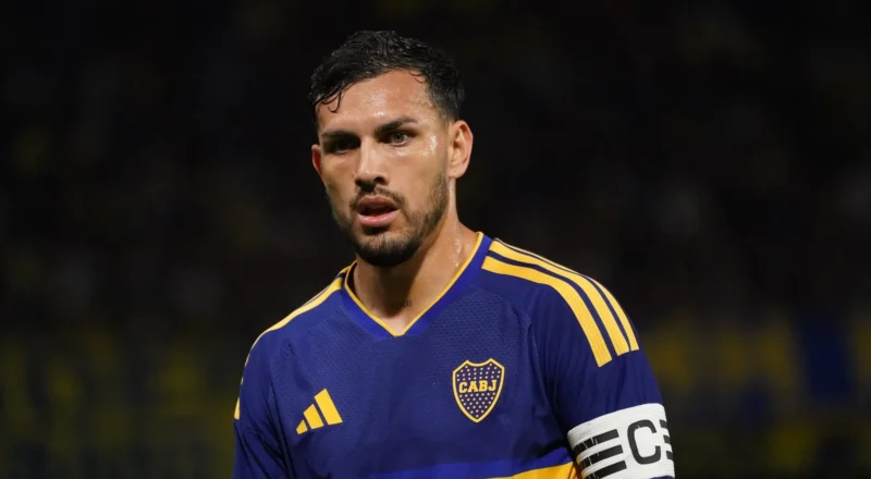 Boca se prépare pour les demi-finales de la Copa Sudamericana et le Clausura