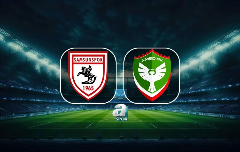 samsunspor-amedspor-maci-ne-zaman-saat-kacta-hangi-kanalda-1792854086585.jpeg Samsunspor-Amedspor maçı CANLI | Trendyol Süper Lig CANLI MAÇ