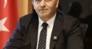 Fuat Çapa, directeur de Samsunspor, assure qu&rsquo;il n&rsquo;y a pas d&rsquo;inquiétude concernant la relégation