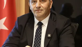 Fuat Çapa, directeur de Samsunspor, assure qu&rsquo;il n&rsquo;y a pas d&rsquo;inquiétude concernant la relégation