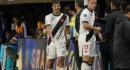 Santi Sosa exprime sa joie après la victoire contre Boca : « Je suis heureux d&rsquo;avoir gagné ici »