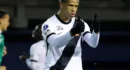 À deux jours de la demi-finale contre Boca, un joueur de Vasco victime d&rsquo;un accident