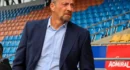 Jokanovic veut identifier les leaders au sein de son équipe