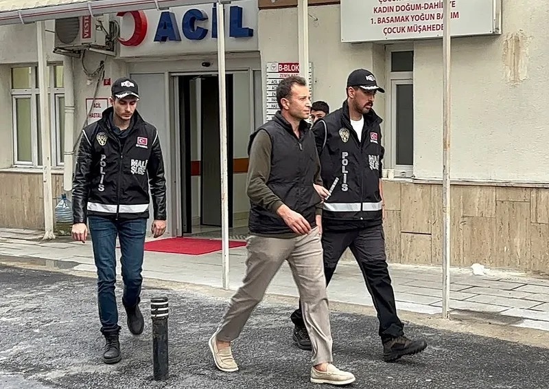 son-dakika-super-lig-hakemi-yasin-kol-icin-tutuklama-talebi-1791201256681.jpeg SON DAKİKA: Süper Lig hakemi Yasin Kol için tutuklama talebi!