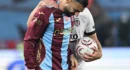 Trabzonspor s&rsquo;impose face à Beşiktaş lors d&rsquo;un derby décisif