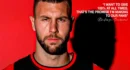 Le Milan AC prolonge le contrat de son défenseur Strahinja Pavlovic jusqu&rsquo;en 2031