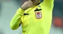 Cihan Aydın choisi comme arbitre pour le match Trabzonspor contre Beşiktaş