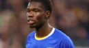Thierno Barry, ancien attaquant du FCB, victime d&rsquo;un cambriolage à Liverpool