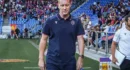 Vogel prêt à réembaucher Schultz comme entraîneur du FCB