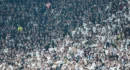 Le derby Trabzonspor-Beşiktaş met fin à 6 ans d&rsquo;interdiction de déplacement