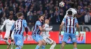 Match entre Trabzonspor et Beşiktaş : date et diffusion