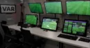 Le VAR pour le match Trabzonspor-Beşiktaş a été désigné