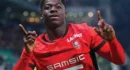 Mahamadou Nagida refuse les offres de Fenerbahçe et Beşiktaş