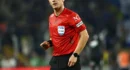 Arbitres désignés pour la 7e journée de la Trendyol Süper Lig