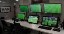 Examen des enregistrements VAR de la 8e journée de la Trendyol Süper Lig