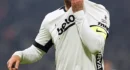 Le but d&rsquo;Orkun Kökçü désigné meilleur de la semaine en Süper Lig