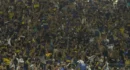 Début de la vente des billets pour la finale : informations pour les supporters de Boca