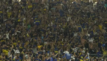 Début de la vente des billets pour la finale : informations pour les supporters de Boca