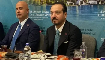 Les joueurs des États turcs bénéficieront d&rsquo;un statut national